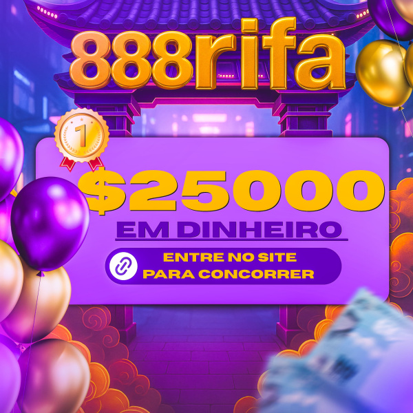 1.500,00 com apenas 0,03 centavos
