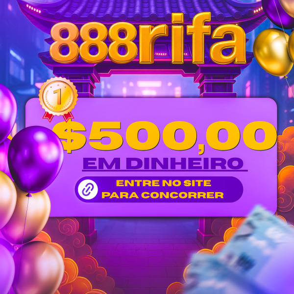 1.500,00 com apenas 0,03 centavos