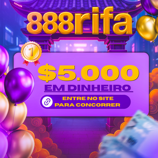 1.500,00 com apenas 0,03 centavos